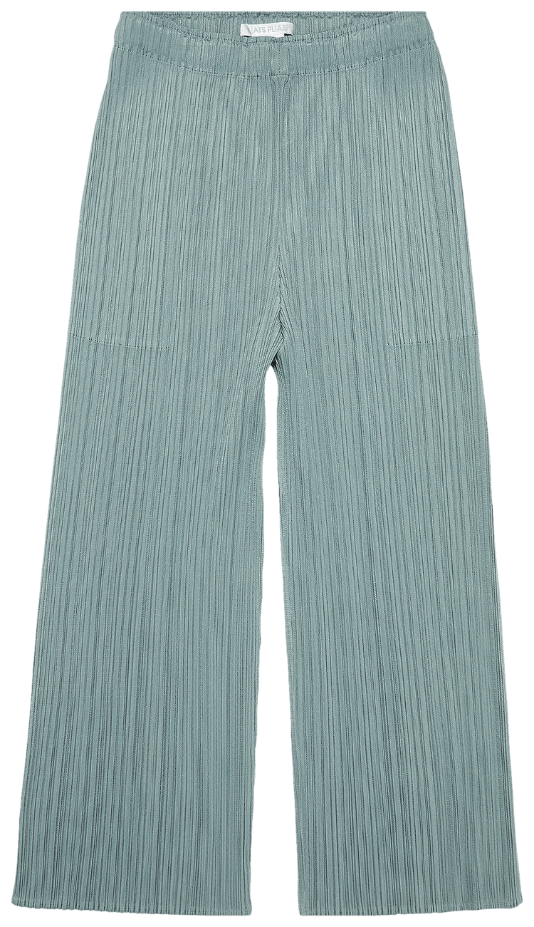 Buy Pleats Please Issey Miyake Apparel: Bottoms, Outerwear & More