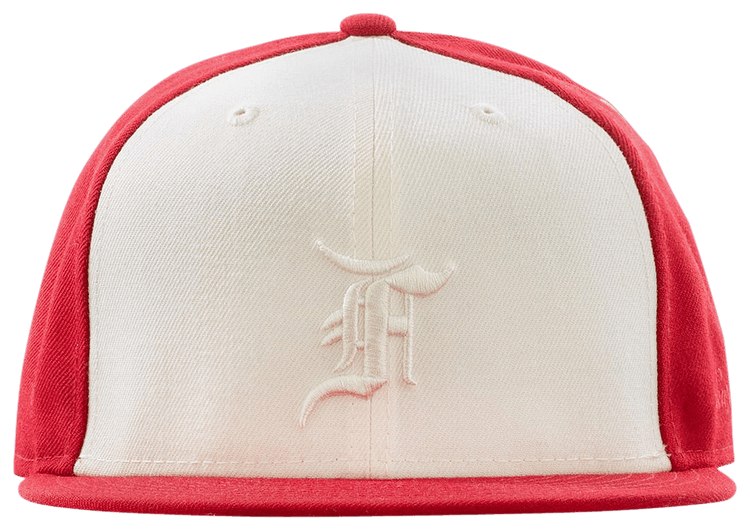 Cappelli Fear of God per Uomo - Vestiaire Collective Cappelli Fear of God per Uomo - Vestiaire Collective