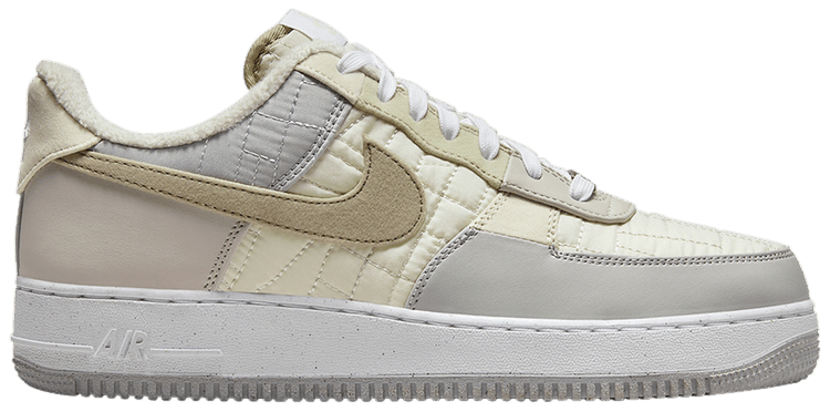 Air force shop 1 072
