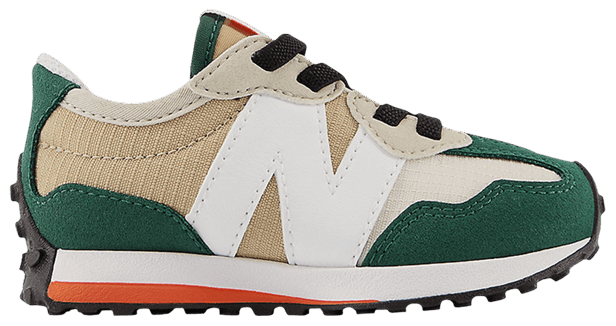 精霊シーグラス #3270(48) F4-3600C18Q-32GTRG-(EOL) - Overview - G.SKILL International