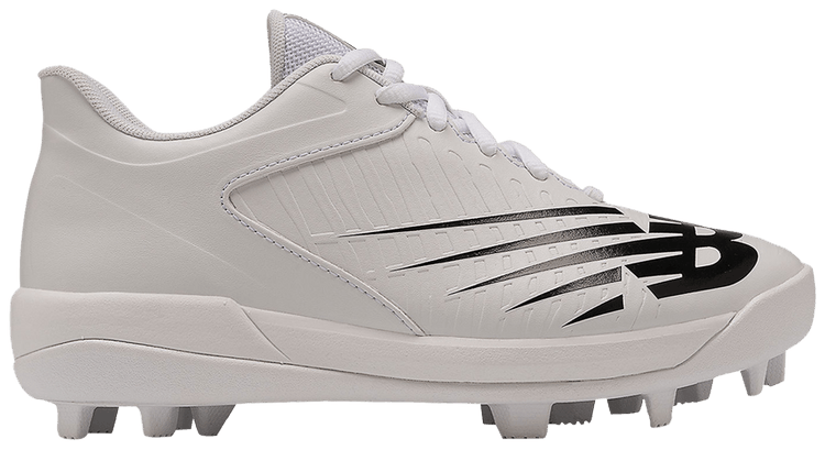 Youth baseball store cleats wide width