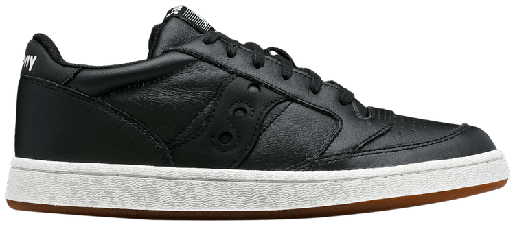 jimmy jazz court purple