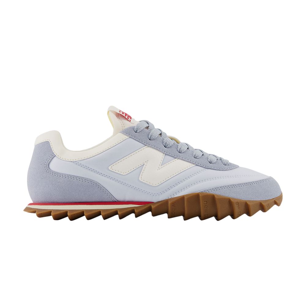 NEW BALANCE RC30 'LIGHT ARCTIC GREY'