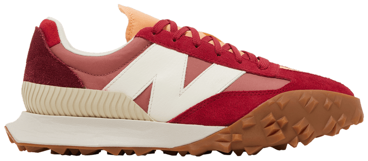Buy New Balance XC-72 Shoes: New Releases & Iconic Styles | GOAT