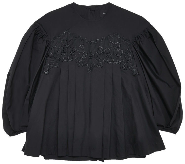 Simone Rocha | GOAT