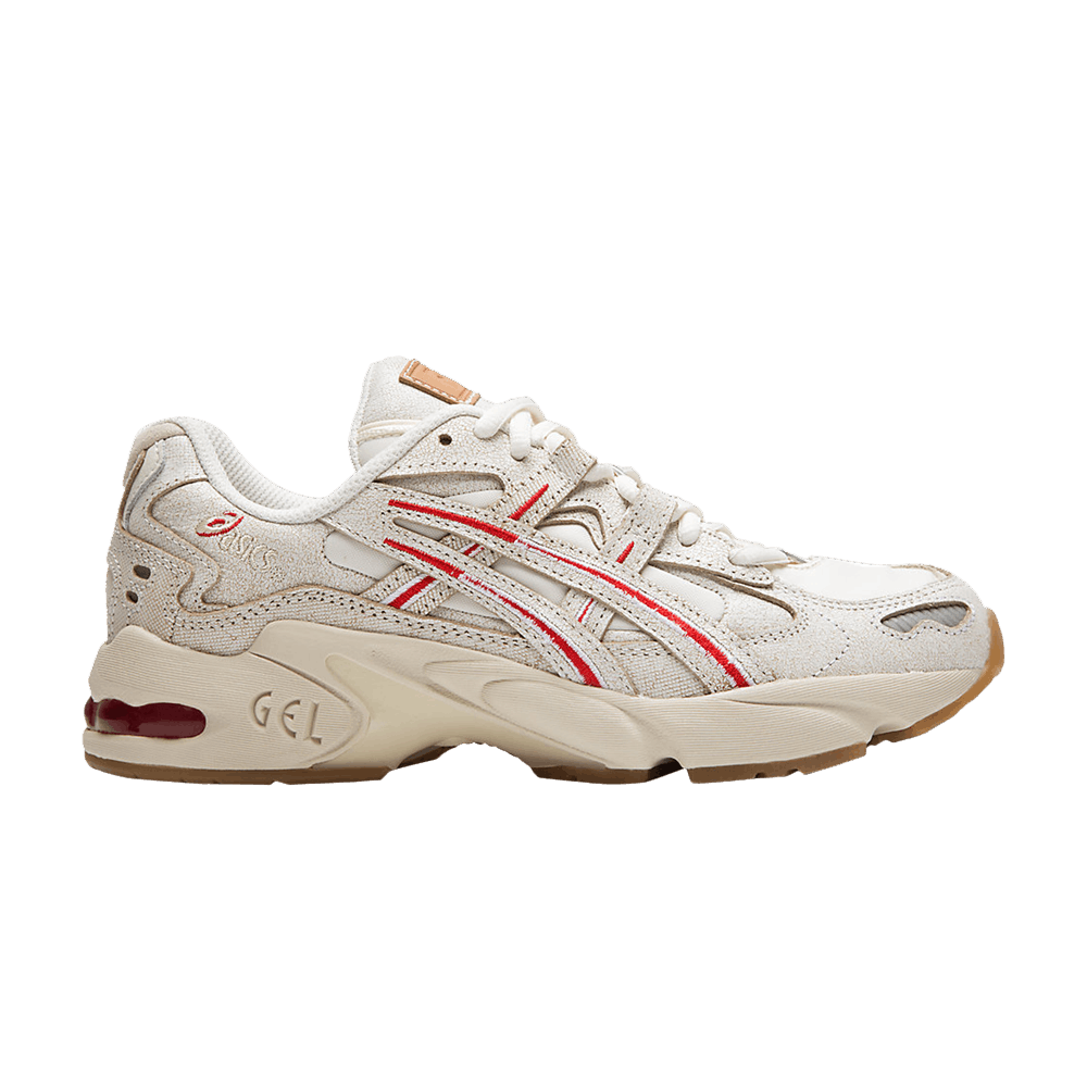 asics gel kayano 5og