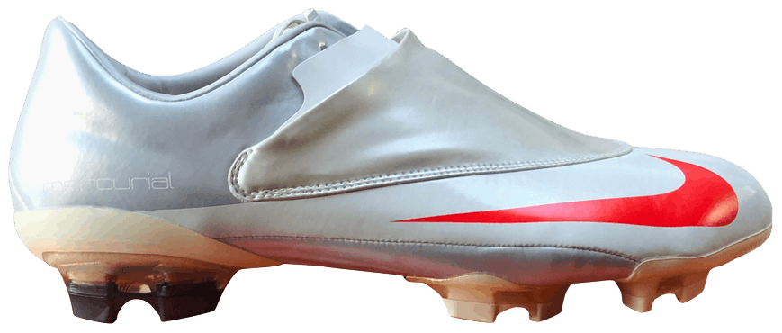 mercurial vapor 45