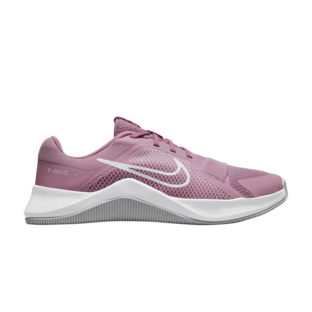 NIKE Pre-owned Wmns Mc Trainer 2 'elemental Pink'
