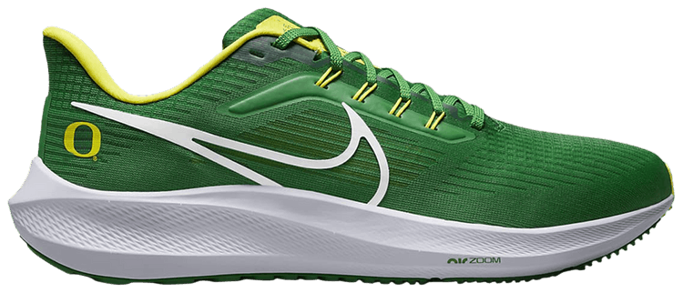 Oregon pegasus 36 new arrivals