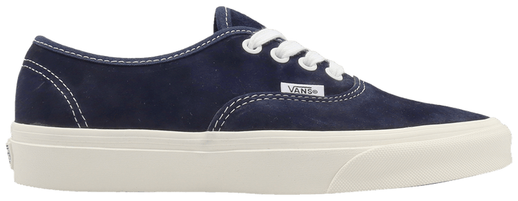 Vans Authentic Parisian Night