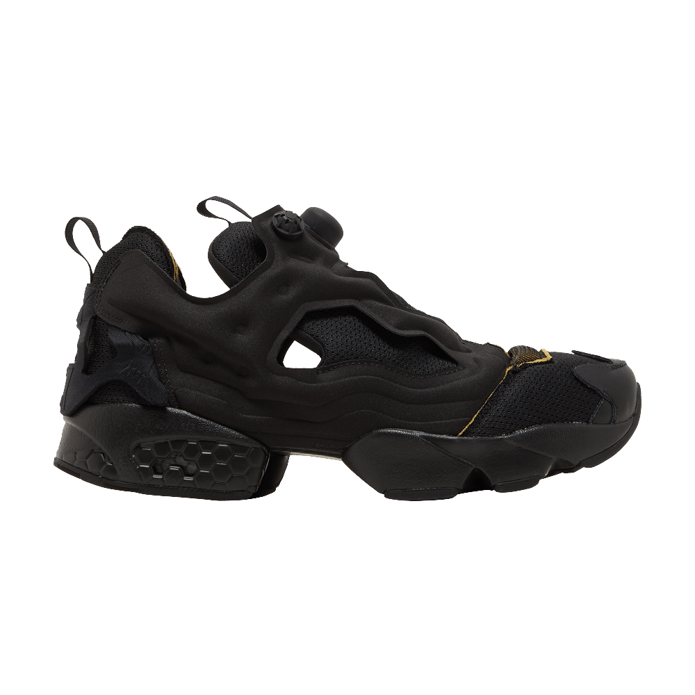 Buy Instapump Fury Shoes New Releases Iconic Styles GOAT