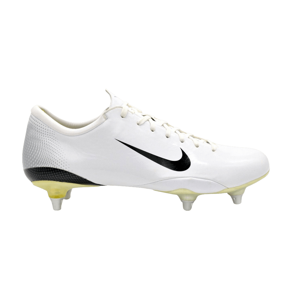 nike mercurial vapor 3
