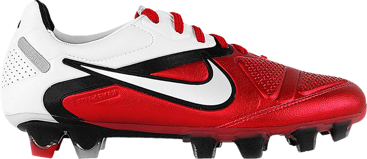 Zes Analist pindas Buy Ctr360 Maestri Shoes: New Releases & Iconic Styles | GOAT