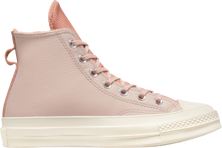 Converse Chuck Taylor All Star '70 In Wild Dove Available Now – Feature