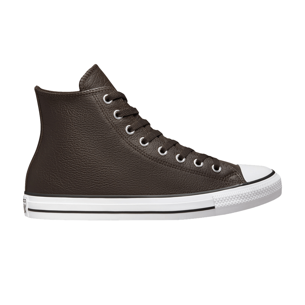 black velvet high top converse