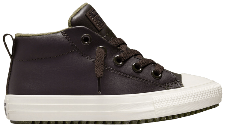 chuck taylor all star sneaker boot