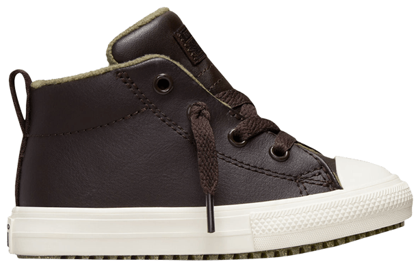 chuck taylor all star sneaker boot