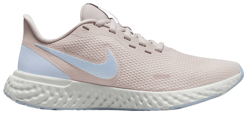 nike ronaldo studs
