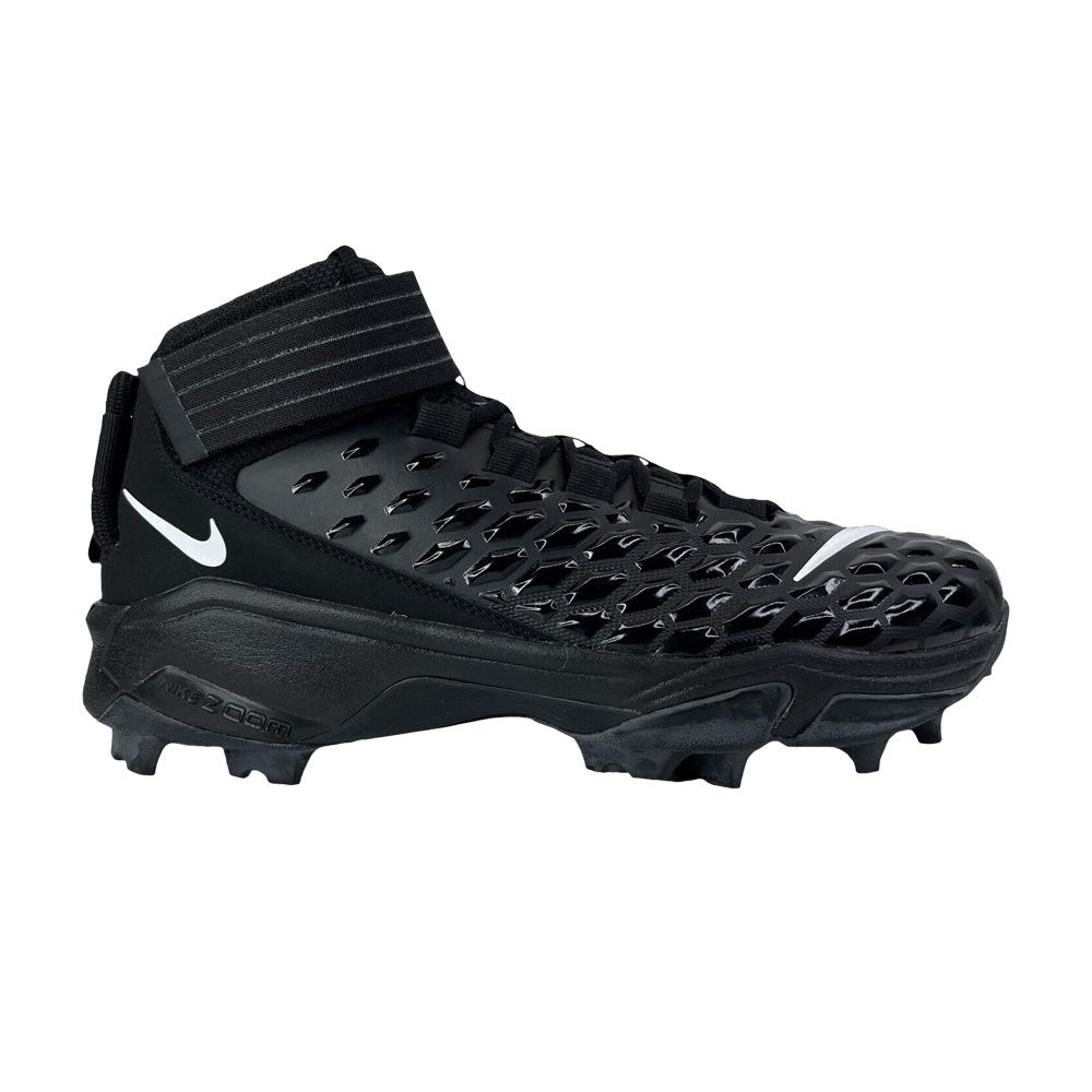 nike savage pro 2