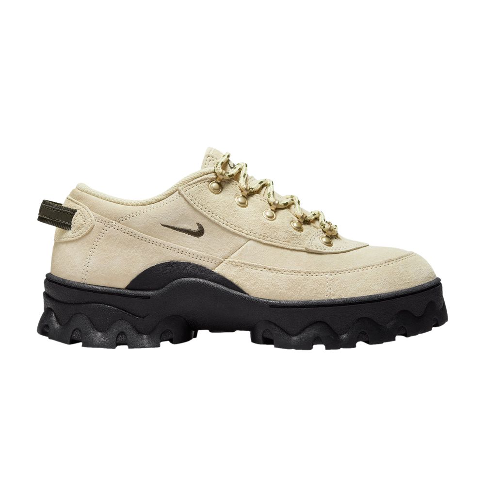 Nike Wmns Lahar Low 'Rattan' | Women's Size 7.5