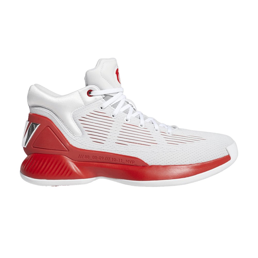 Buy D Rose 10 Shoes New Releases Iconic Styles GOAT