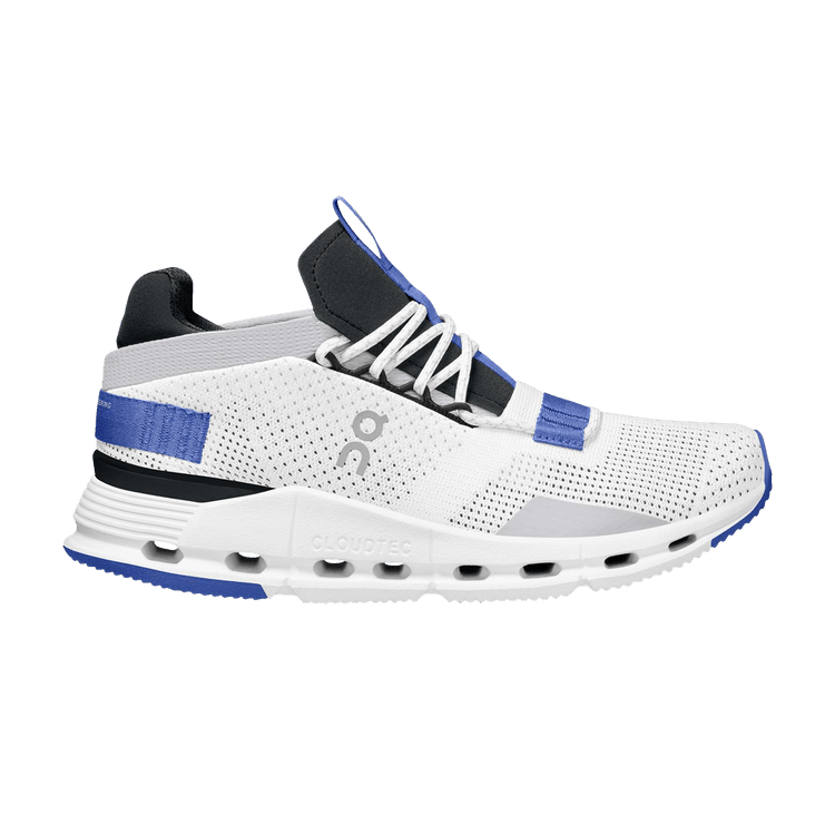 Nike 98983 new arrivals