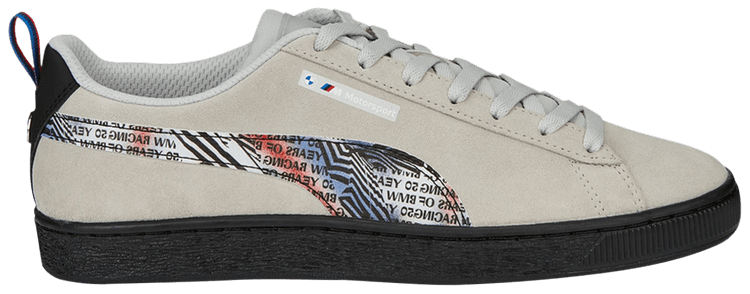 Puma bmw violet cheap