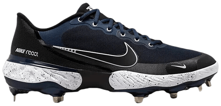 Buy Alpha Huarache Shoes New Releases Iconic Styles GOAT