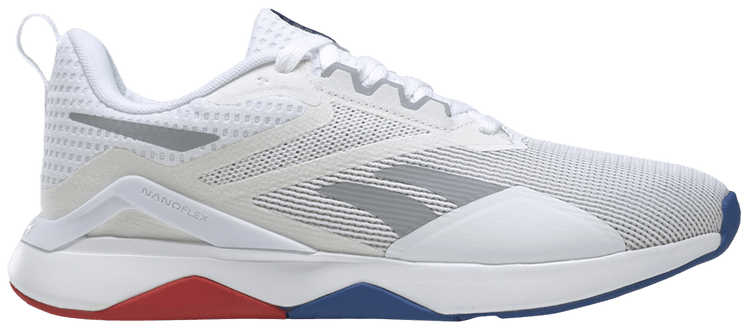 wmns flex essential tr