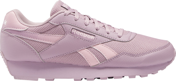Wmns Rewind Run 'Infused Lilac Pink Glow'