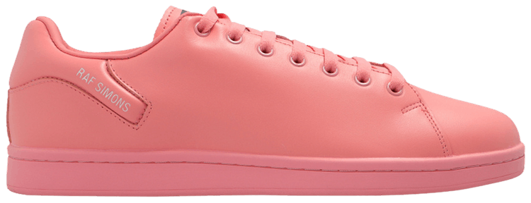 Raf Simons Orion 'Strawberry Ice'