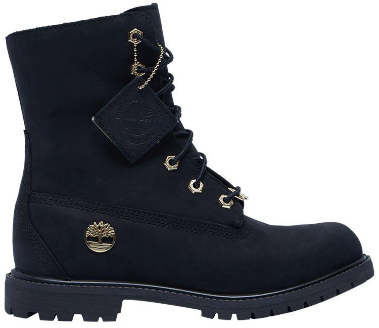 Fleece timberland boots cheap