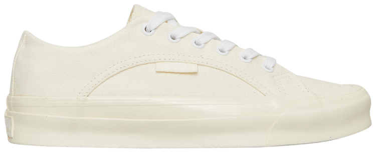 VANS x STOCKHOLM SURFBOARD CLUB LAMPIN DECON SIPED LX コラボ Buy Stockholm Surfboard Club x OG Lampin Decon Siped LX