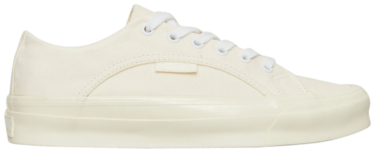 Stockholm Surfboard Club x OG Lampin Decon Siped LX 'Natural'