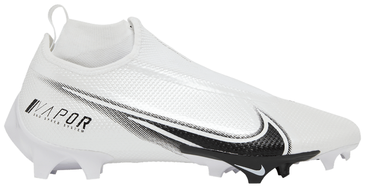 Buy Vapor Edge: New Releases & Iconic Styles | GOAT