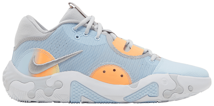 Tony hardman nike cheap