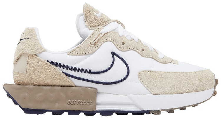 Buy Fontanka Waffle: New Releases & Iconic Styles | GOAT