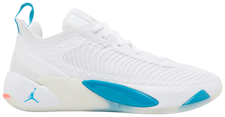 みー 　NIKE LUKA1 NIKE】 Jordan Luka 1 ジョーダン ルカ1 (Nike/スニーカー