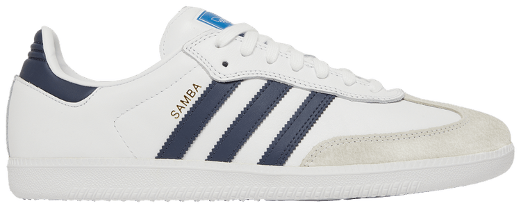 adidas gazelle silver green womens adidas Barricade 13 Leather Men's Tennis Shoes - White