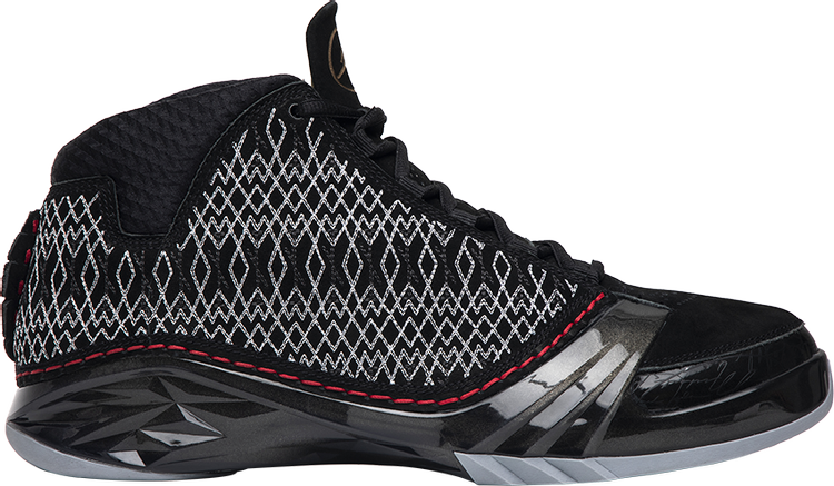 Buy Air Jordan 23 Sneakers | GOAT