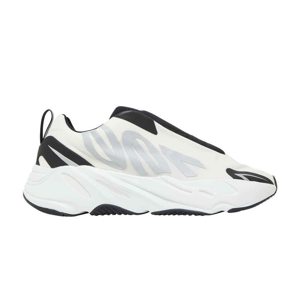 Adidas yeezy boost 7000 new arrivals