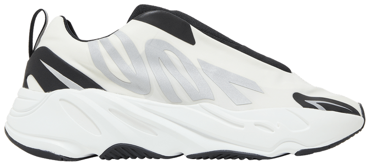 Goat yeezy sales wave runner