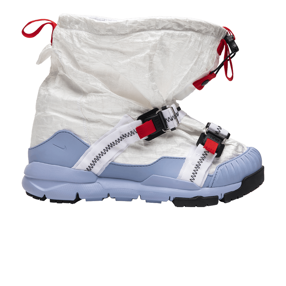 Nikelab mars yard store
