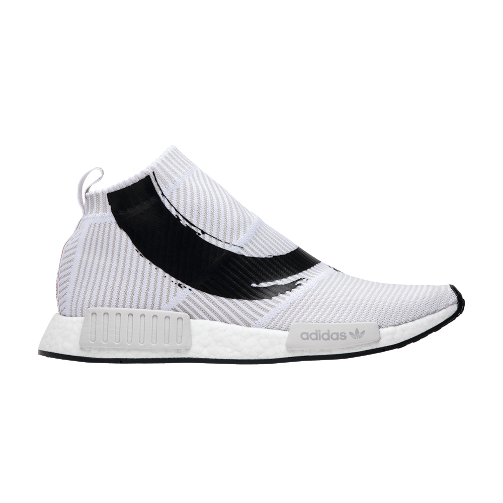 Adidas nmd cs1 amarillo deals