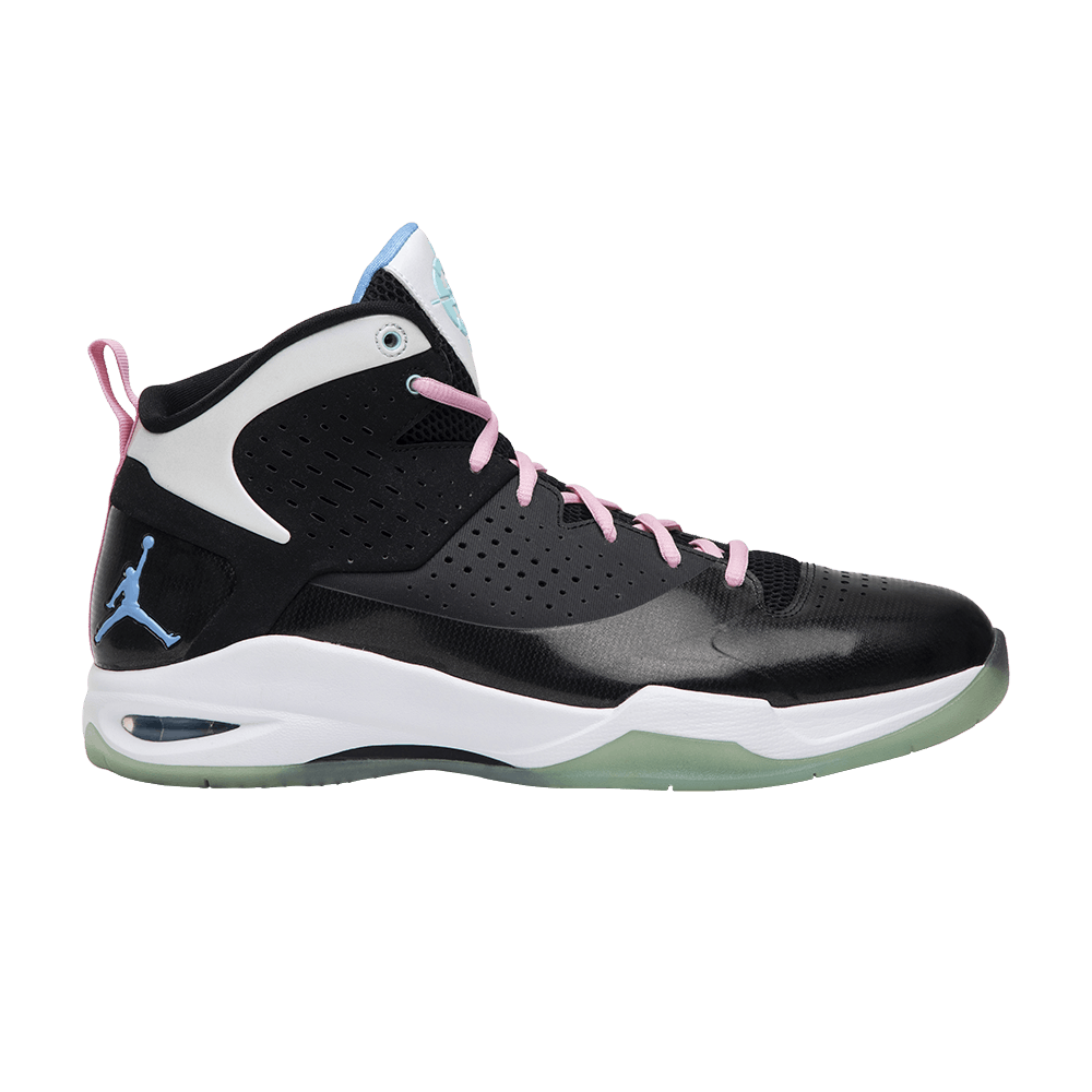 Jordan fly wade 1 clearance