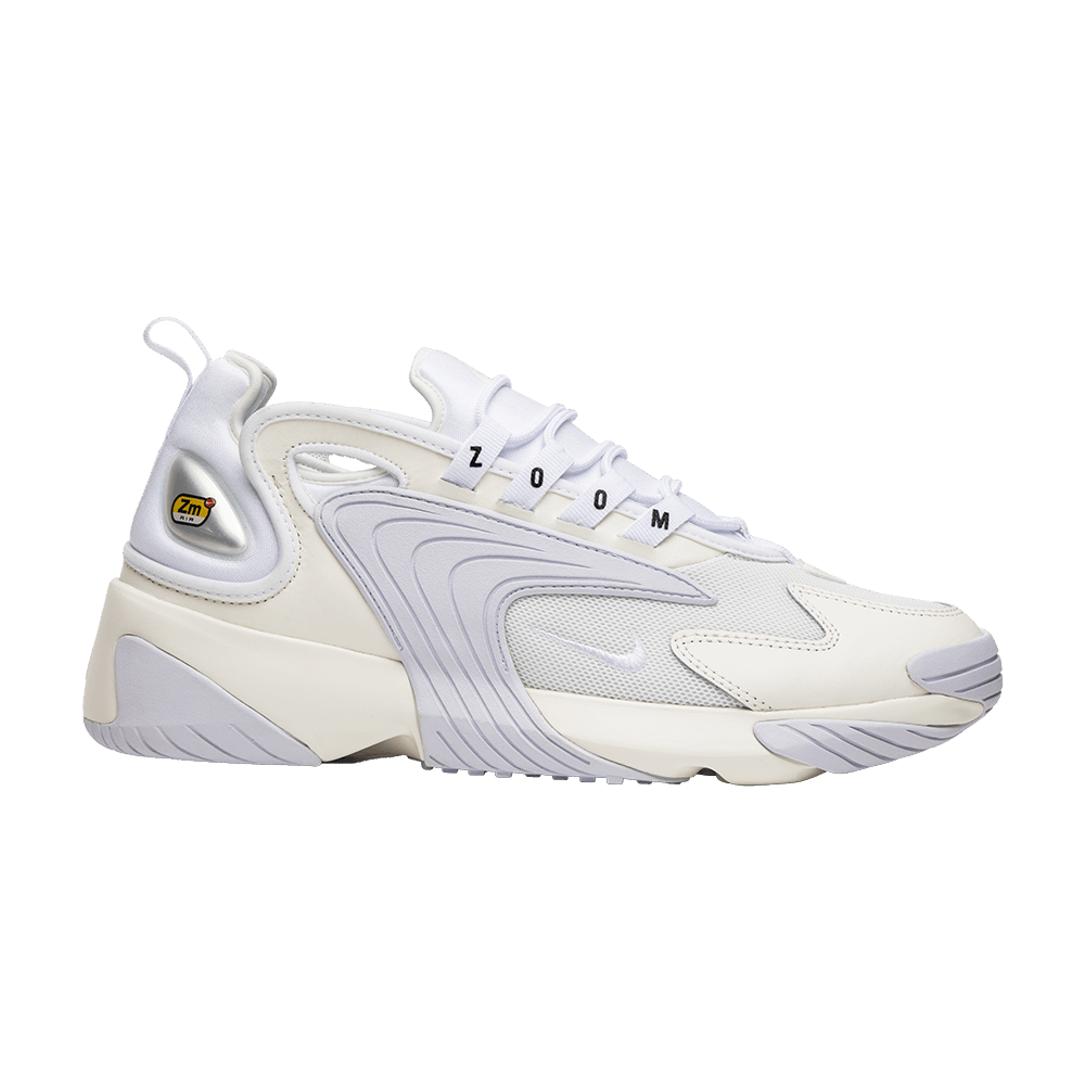 Zoom 2k beige et blanc 2025