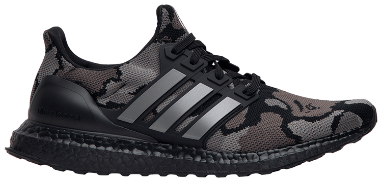 adidas gazelle silver green womens Adidas x Stella McCartney Women's Ultraboost 5 Legacy Green / Willow Grey /  Glory Green Running Shoes