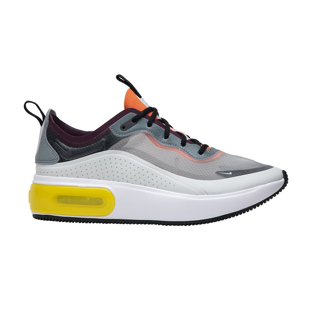 Nike Wmns Air Max Dia SE 'Aviator Grey' | Women's Size 7