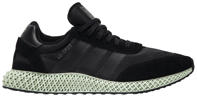 adidas gazelle silver green womens Adidas Women's Ultra 4d FWD Cloud White / Linen Green / Almost Yellow Running  Shoes