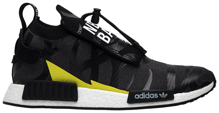 adidas gazelle silver green womens Shop Purple Womens adidas NMD R1 Lace Up Sneakers – Shoebacca main image 0